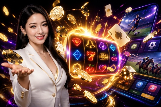 mybet88