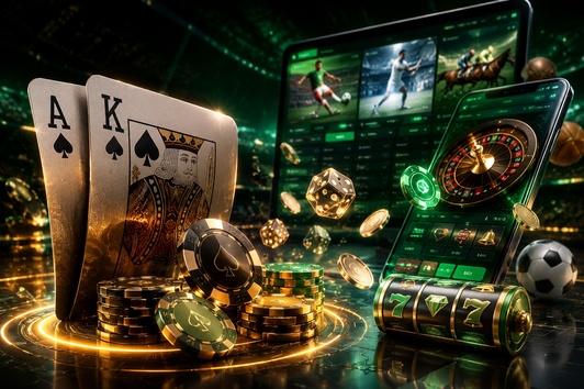 mybet88