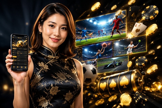 mybet88