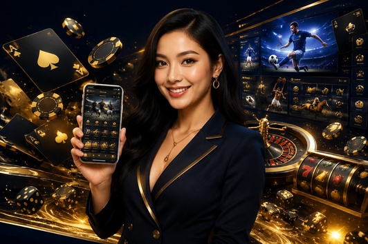 mybet88