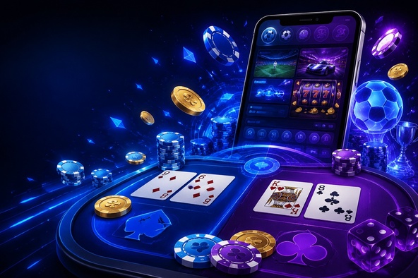 mybet88