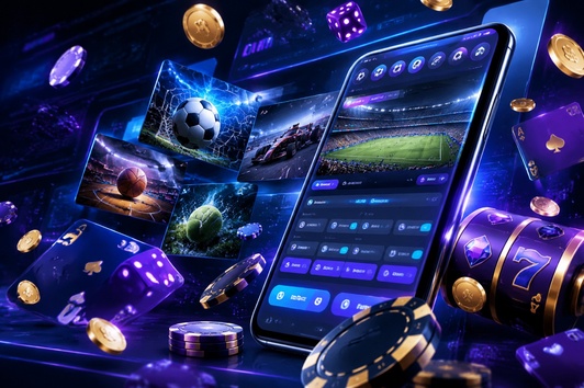 mybet88
