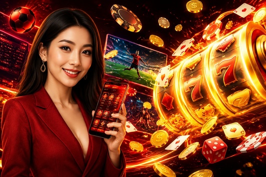 mybet88
