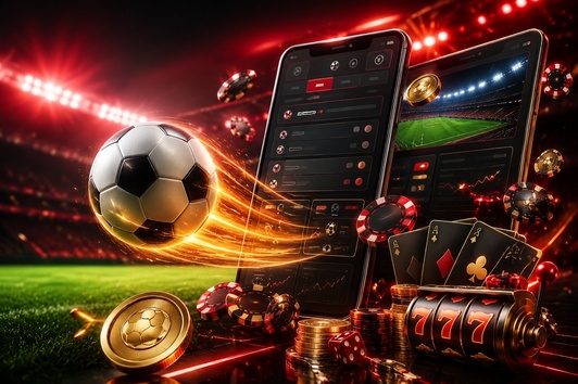 mybet88