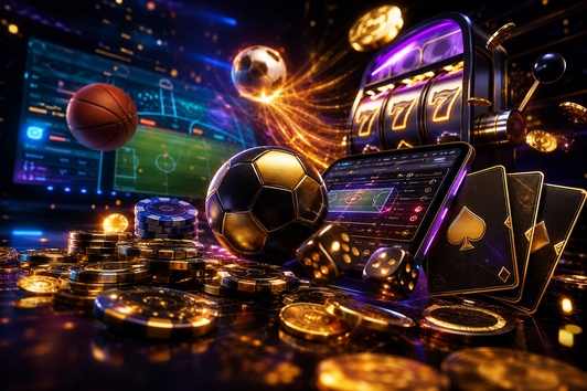 mybet88