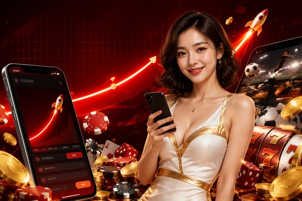 mybet88