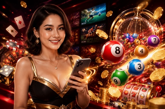 mybet88