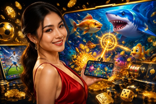 mybet88