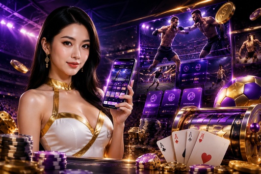 mybet88