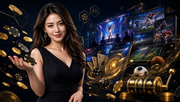 mybet88