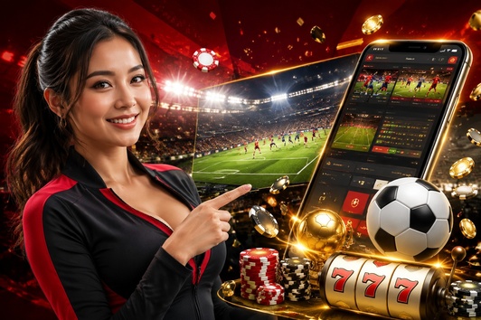 mybet88
