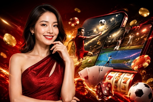 mybet88