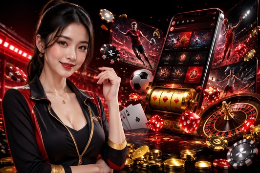 mybet88