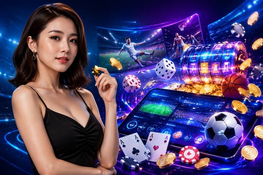 mybet88