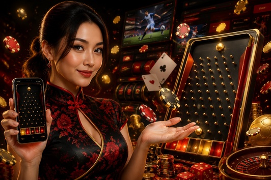mybet88