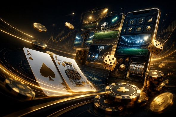 mybet88