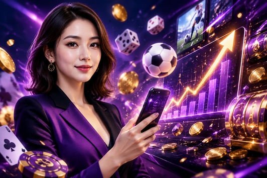 mybet88