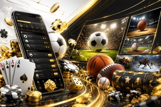 mybet88
