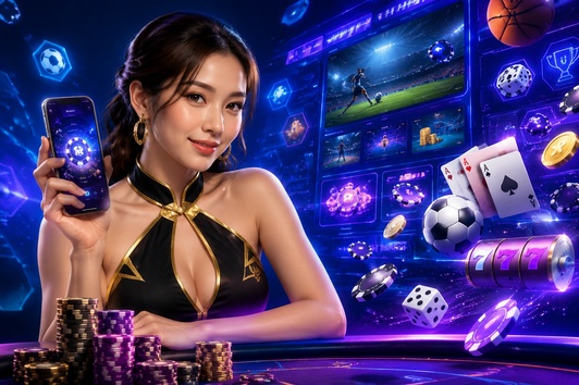 mybet88