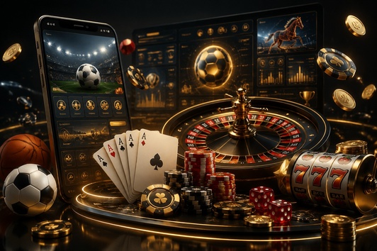 mybet88