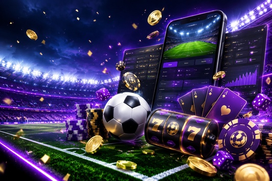 mybet88