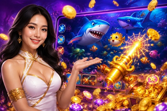mybet88