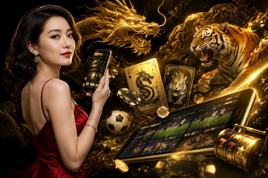 mybet88