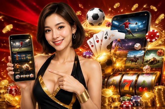 mybet88