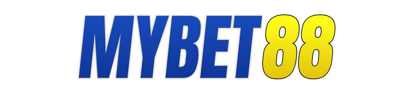 mybet88 logo