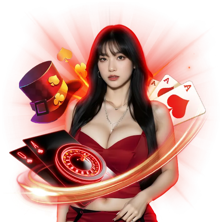 mybet88 เครดิตฟรี