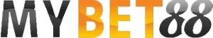 mybet88