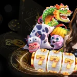 sabai99