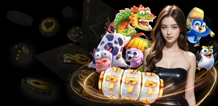 sabai99